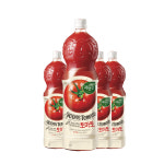 자연은토마토쥬스 90일 1.5L x 12개입 토마토주스 웅진 가야 : P제이몰