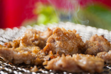 포대인 오돌갈비 막창 소스 : 포대인대구막창