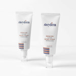 [스토리덤] 프린세스 샤인 클린 100ml : 스토리덤