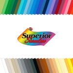 포멕스 슈페리어 Superior 롤배경지 2.7m(폭)X11m(길이) 71번 Lunar Gray : 리더스클럽