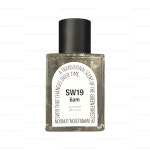 SW19 에스더블유나인틴 6am 오 드 퍼퓸 향수 50ml : 브라우저룸