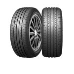 255/45R20 넥센타이어 ROADIAN GTX 2554520 : 타이어휠 타운