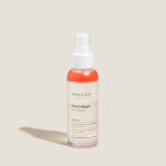 마리엔메이 로즈 콜라겐 미스트 세럼 100ml : 마리엔메이