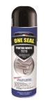 원씰 백색 방수 코팅 스프레이 ONE SEAL 방수 코팅제 300ml : 만능팩토리
