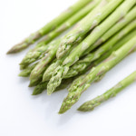 채소팜 생 아스파라거스 250g 호주산 : 채소팜