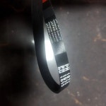 OEMElextrolux 세탁 건조기 세탁기 벨트 EDI97170W 7PH1975 : 스마트일류