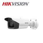 IP 5메가 적외선카메라 2.8mm DS-2CDBT55FWD-I8 : JYCCTV