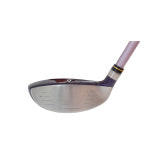 다이와 G-3 지쓰리 엘파 여성용 유틸리티 4번22도 : 디씨골프