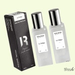 로얄워터 라 튤립 오드퍼퓸 30ml × 2개 : 블리스하이