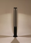 천호태양 더쎈 LED 에코 올런 COB 10w 잔디등 문주등 플리커프리 : 천호태양전기조명