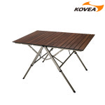 코베아 와이드 원액션 테이블 L  KECY9FA-01 : 씨제이툴-CJTOOL