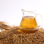 질마재농장 순수한 유기농보리차 450g : 고창 마켓