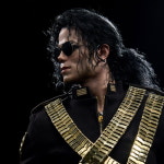 [즉시발송] [블리츠웨이]  마이클잭슨 [블랙 라벨] 1/4 스태츄 [BW-BL-60101] : 피규어스토리2