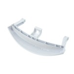 Vestel Junda 4886 견고한 문짝 손잡이 신뢰할 수 있는 세탁기 세탁 경험 향상 OI1111 : 스마트일류