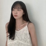 [써지컬] western Necklace : 그윽