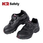 K2 안전화 인체공학안전화 트레킹화 LT-30 LT-34 작업화 : 명승도매