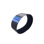 너비 10 15 20 25 30mm STS S5M 고무 타이밍 벨트 피치 길이 305 310 320 325 330 335 340 345 350 355 360mm : 리빙오션05