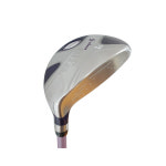 다이와 G-3 지쓰리 엘파 여성용 유틸리티 4번22도 : 디씨골프