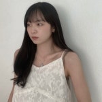 [써지컬] western Necklace : 그윽