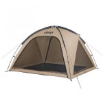 [지프] 선 캡 JPTE230109 : 7942캠프