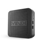 MINIX NEO N42C-4 Home (4GB, 128GB)  윈도우 포함 미니PC : imcore7