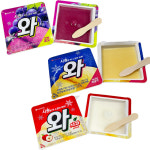 와 아이스크림 롯데 옛날 아이스크림 퍼먹는 얼음 아이스크림 : 레알마트