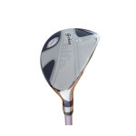 다이와 G-3 지쓰리 엘파 여성용 유틸리티 4번22도 : 디씨골프