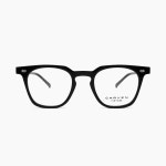 CARVEN 까르뱅 안경테 MALIBU 말리부 뿔테안경 : 까르뱅아이웨어 공식스토어