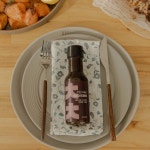 친친드레싱 레드드라이 190ml : 대왕이네