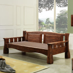 가보건강침대 돌침대 영양칠보석 세라믹침대 소파 F6650 : 가보건강침대