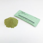 라벨디어스 유기농 야채 블렌드 모어그린 야채주스 아피제닌주스 파이토케미컬 : 큐어라벨 공식몰