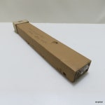 DIT  ASG-A060 IONIZER 액세서리제외 신품 재고 박스있음 : spareparts