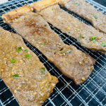 포천 이동소왕구이 1kg : 갑을농수산