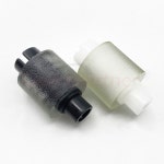 FL0-3407-000 분리 피드 롤러 CANON IR 1430 1430J 1435 1435i 1435iF 1435P / IR1430 IR1435 : 스마트일류