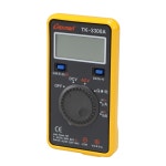 테스터(디지털) TK-3300A 태광전자 : SD글로벌비즈니스