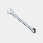 벙커 기어렌치 17mm 깔깔이 스패너 라쳇렌치 BK-230006 : 모두있찌