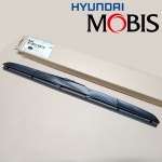 팰리세이드 와이퍼 순정 모비스 500mm : 디에스모터스샵