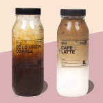 개당 900won 1L리터 보틀 66개 도매 주문제작 배달용기 패트 물통 : 유캔온라인판매점