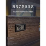 고급 원목 파충류 오픈 케이지 육지거북이 사육장 : 통달상점