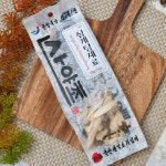 [남도드림] 산야초마을 삼계탕재료 약재 70g : 남도드림 생산자 협동조합