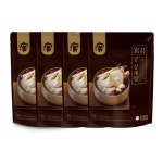 코스트코 궁 삼계탕 1kg x 4 초복 중복 말복 백숙 : PM730