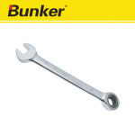 벙커 기어렌치 17mm 깔깔이 스패너 라쳇렌치 BK-230006 : 모두있찌