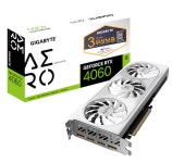 기가바이트 지포스 RTX 4060 AERO OC D6 8GB 피씨디렉트 : 제일컴퓨터