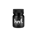 HNF 스멜링솔트 헬스암모니아 파워리프팅 스트롱맨 근력운동용품 : HNF