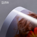 [ 두릭스 레인보우베네 ] Durix 입문용 두리젯 글로시 240g 광택 인화지 포토용지 : 나다운 스페이스