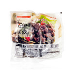 달솔 참순대 500g : 꽁지삼촌