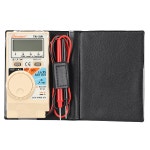 테스터(디지털) TK-3201 태광전자 : SD글로벌비즈니스
