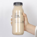 개당 900won 1L리터 보틀 66개 도매 주문제작 배달용기 패트 물통 : 유캔온라인판매점