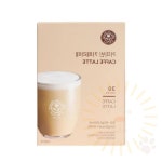 단디 카페 라떼 14gx30T 탕비실커피 회사커피 : 단디프렌즈