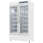 의료용냉장고 시약장 냉장 보관 의약품 저장소 약국 : 구대스코몰